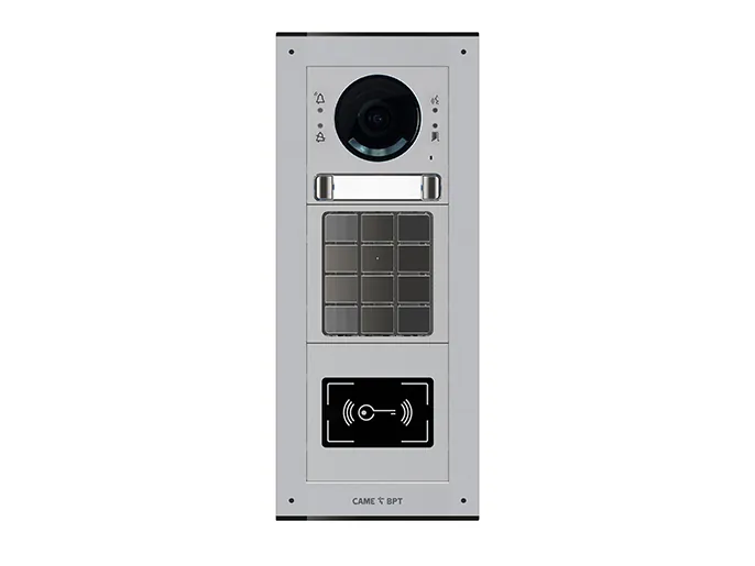 MKITVIP-32KR CAME