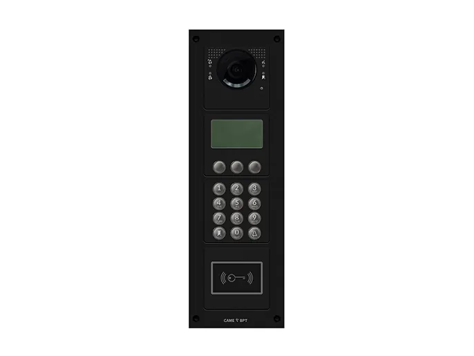 MKITVIP-40KDRV CAME