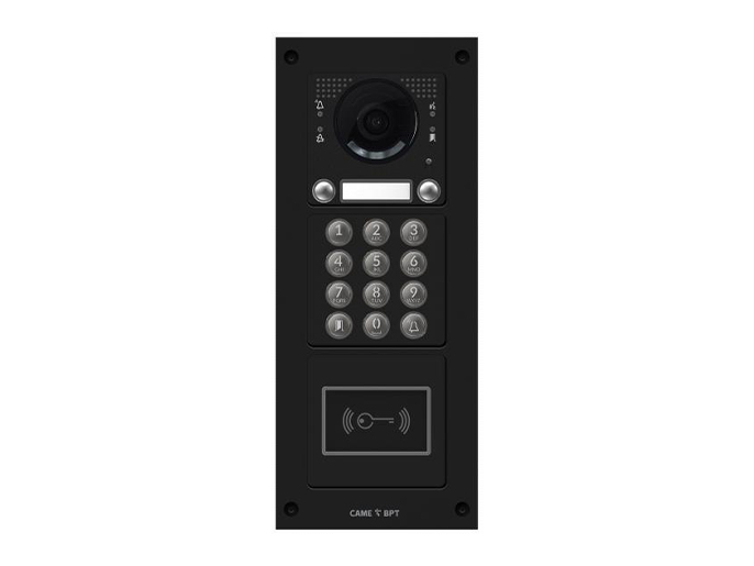 MKITVX1-32KRV CAME