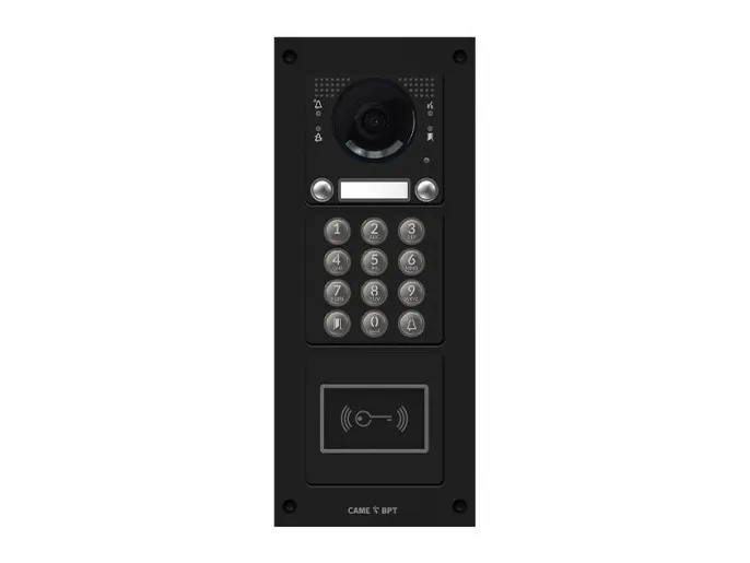 MKITVX1-32KRV CAME