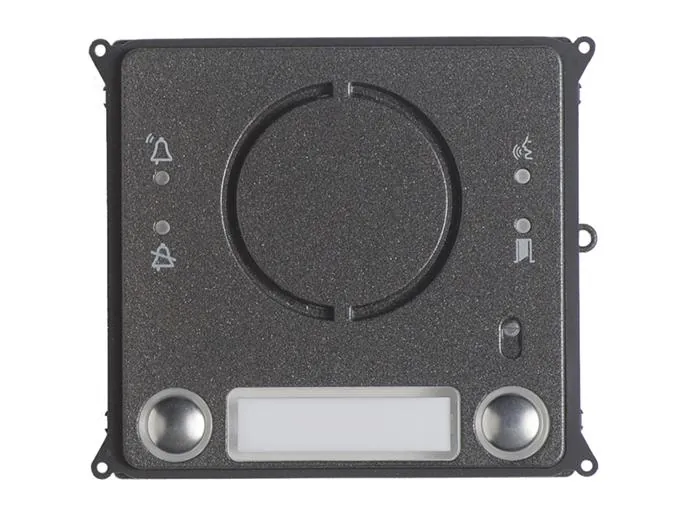 MTMFA2PVR CAME
