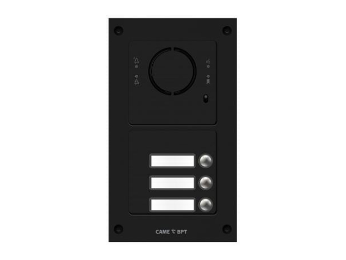 MKITAIP-23V CAME