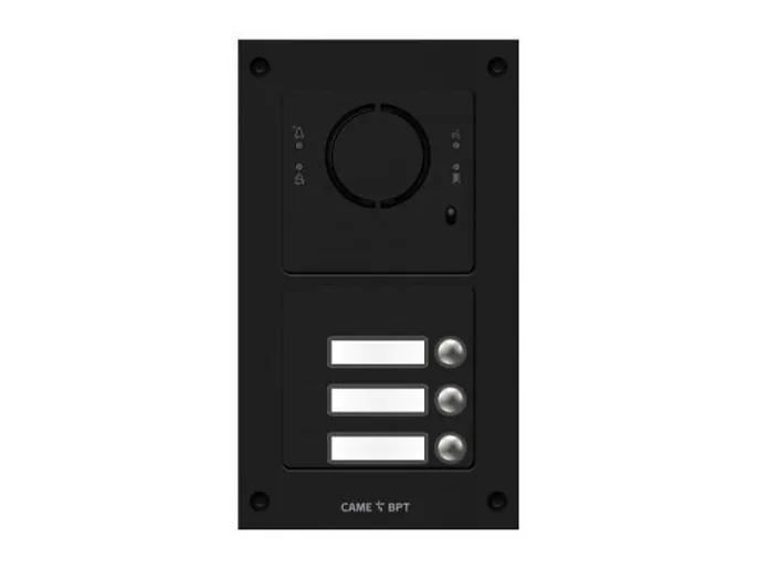 MKITAIP-23V CAME