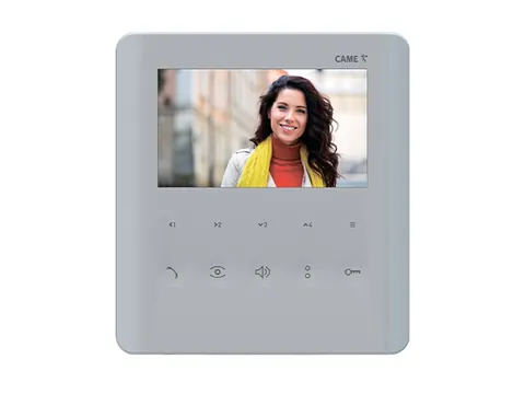 PLX V IP WIFI — оборудование CAME