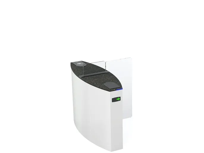 SLIDING GATE SG90 CAME