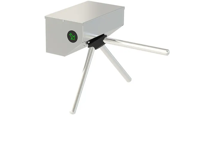 STILE 400 CAME