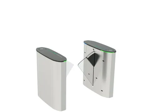 SLIDING GATE GL90 — оборудование CAME