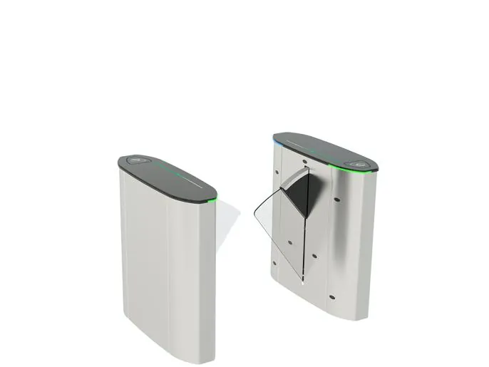 SLIDING GATE GL90 CAME