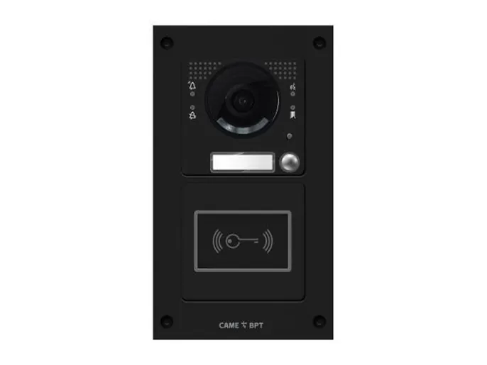 MKITVX1-21RV CAME