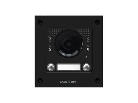 MKITVX1-12V — оборудование CAME