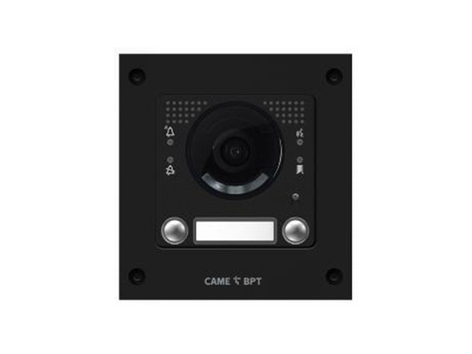 MKITVX1-12V — оборудование CAME