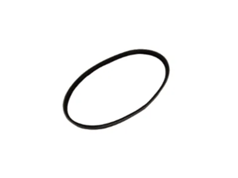 10 04 19 0004 — оборудование CAME