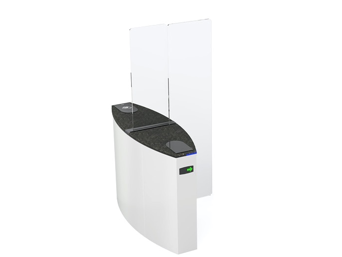 SLIDING GATE SG90 CAME