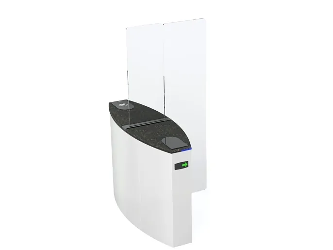 SLIDING GATE SG90 CAME