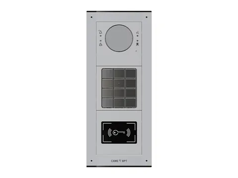 MKITAIP-30KR — оборудование CAME