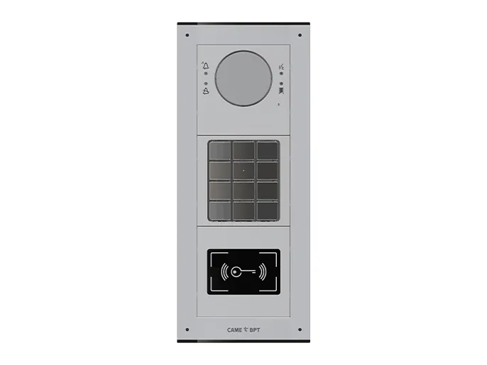 MKITAIP-30KR CAME