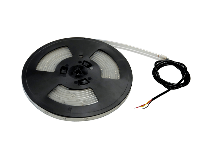 803XA-0250 CAME