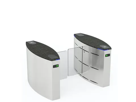 SLIDING GATE SG90 — оборудование CAME