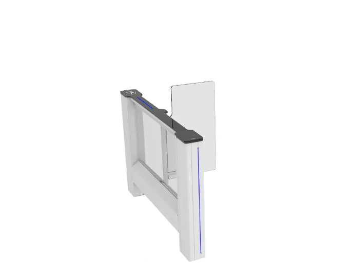 SWING GATE SWG90 CAME