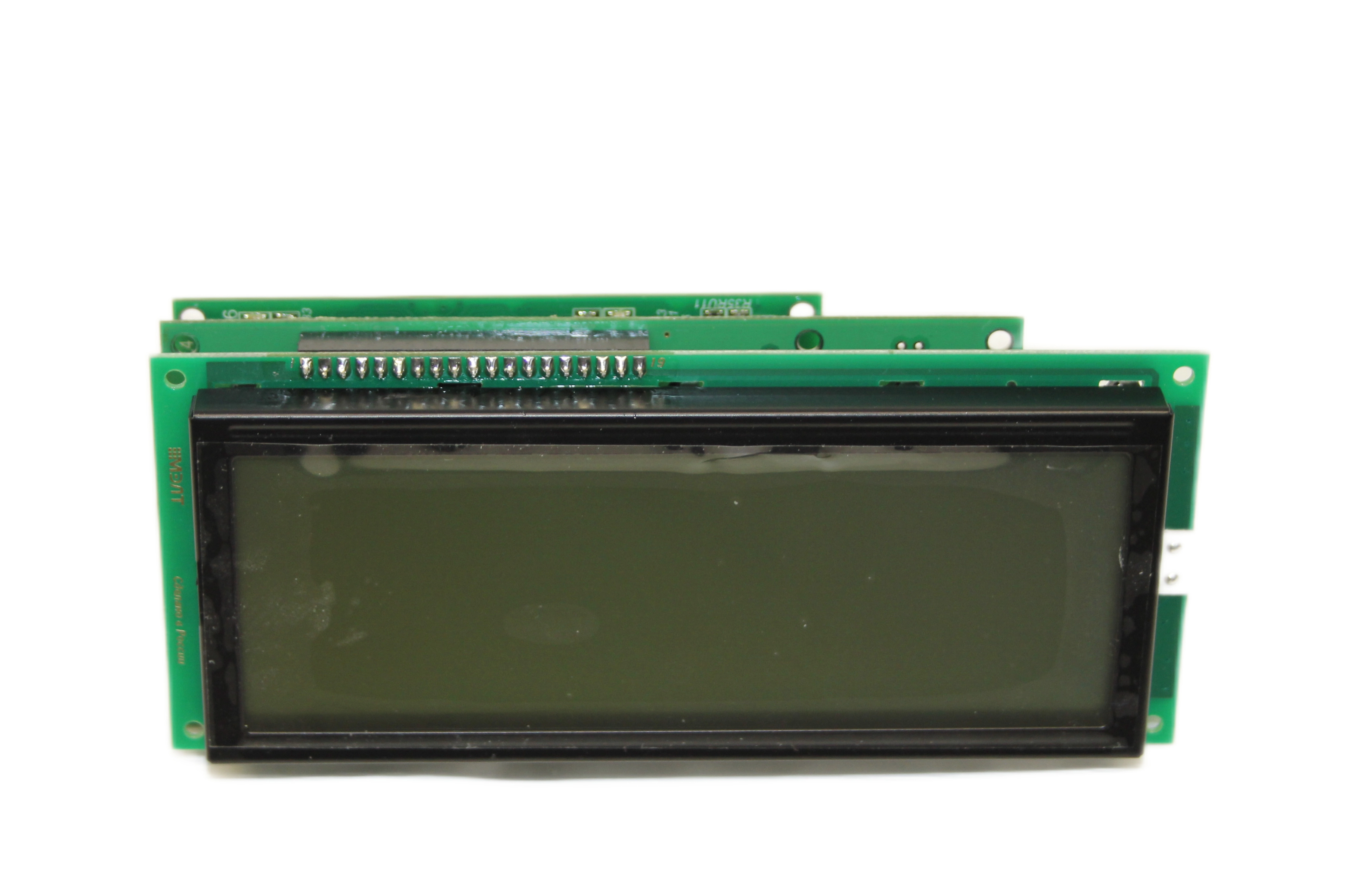 119CVXP-00061 CAME