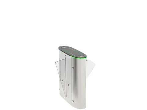 SLIDING GATE GL90 — оборудование CAME