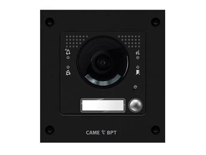 MKITVIP-11V CAME
