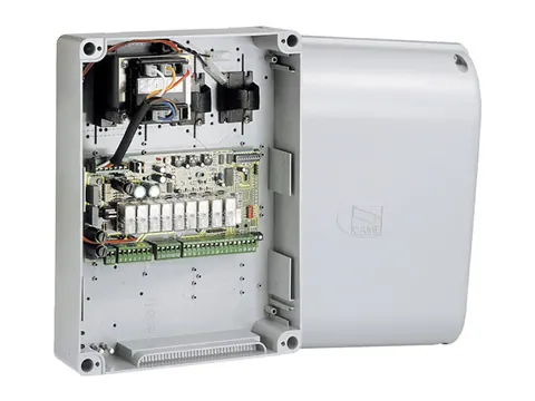ZL160N — оборудование CAME