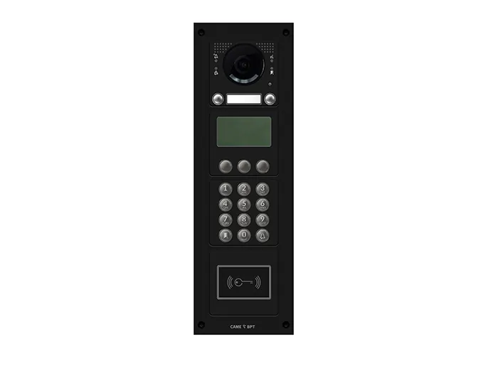 MKITVIP-42KDRV CAME