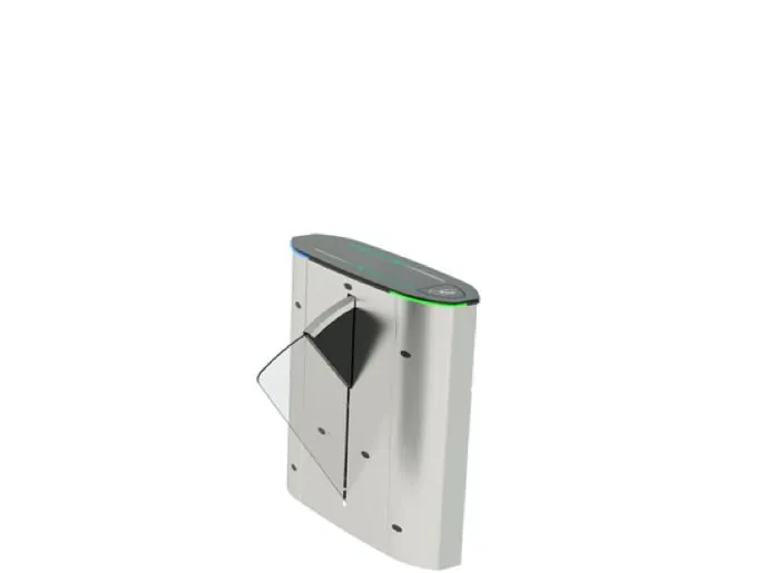 SLIDING GATE GL90 CAME