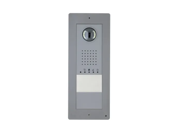 TKITVX1-1 CAME