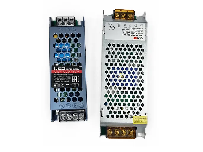 119CVSX-00030 CAME