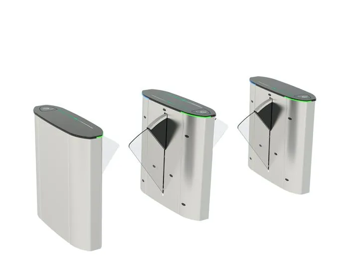 SLIDING GATE GL90 CAME