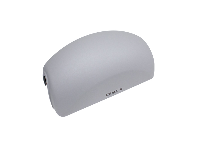 119RIG135 CAME
