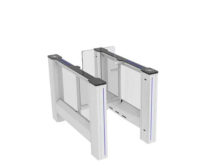SWING GATE SWG55 CAME