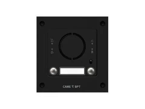 MKITAIP-12V — оборудование CAME