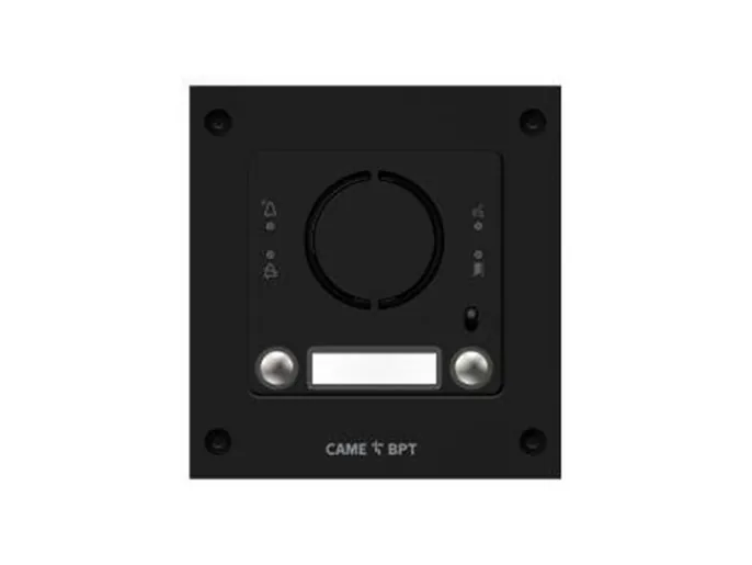 MKITAIP-12V CAME