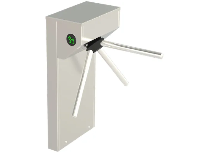 STILE 110 CAME